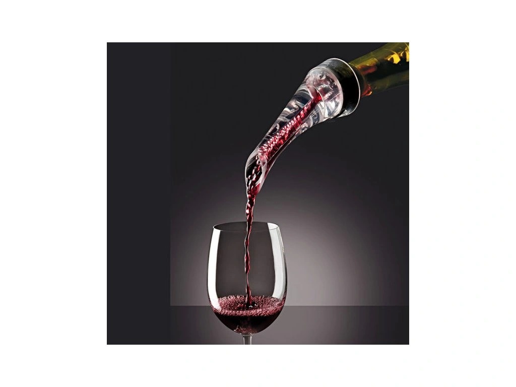 aerator-do-vina-s-nalevnikem